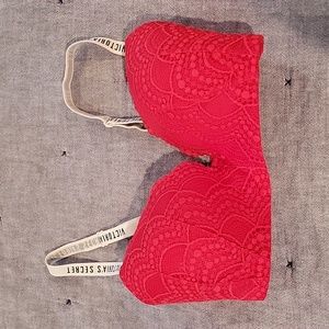 Victoria's Secret 32DDD